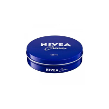 Nivea Kézkrém tégelyes 150 ml Nivea kézápolás
