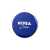 Nivea Kézkrém tégelyes 75 ml Nivea