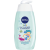 Nivea Kids 2in1 Shower & Shampoo Boy 500 ml