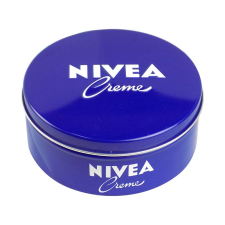  NIVEA KREM 250ML vitamin és táplálékkiegészítő