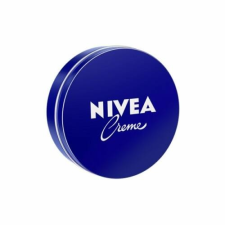Nivea krém 30 ml arckrém
