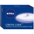 Nivea krémszappan Creme Care 100g (4005900217936) (0182408)