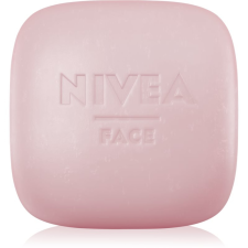 Nivea Magic Bar tisztító szappan arcra 75 g szappan