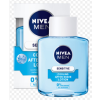 Nivea Men ASHLot. 100ml Sensitive Cool