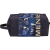 Nivea MEN Bag Hyaluron 2024 400 ml