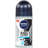 Nivea MEN Black & White Fresh 50 ml