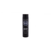 Nivea Men borgél 200ml Deep