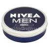 NIVEA MEN creme 150 ml
