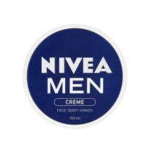 Nivea MEN CREME 30 ML arckrém