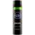 Nivea Men Deep Shaving Gel 200 ml