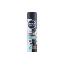  Nivea Men deo 150ml B&amp;W Invisible Fresh dezodor