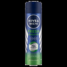 Nivea MEN Fresh Sensation izzadásgátló 150 ml dezodor