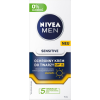 Nivea MEN hidratáló arckrém Sensitive SPF15 75ml (9005800379739) (9005800379739)