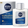 Nivea Men Hyaluron After shave balm 100 ml