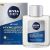 Nivea Men Hyaluron after shave balzsam 100 ml (4006000002453) (4006000002453)