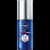 Nivea MEN Power Szérum 2in1 30 ml (4006000020068)