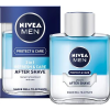 Nivea MEN Protect & Care 2in1 After Shave 100 ml (9005800279589) (9005800279589)