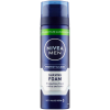 Nivea Men Protect&Care borotvahab 200 ml (4005808228980) (4005808228980)