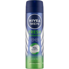 Nivea Men Sensation Fresh 150 ml dezodor