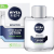 Nivea MEN Sensitive After Shave Lotion 100 ml (4005808588763) (4005808588763)