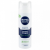  NIVEA MEN Sensitive borotvahab 200ml