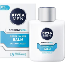 Nivea MEN Sensitive Cool After Shave Balm 100 ml (9005800244631) (9005800244631) after shave