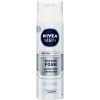 Nivea Men Sensitive Recovery borotvahab 200 ml (9005800294759) (9005800294759)