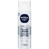 Nivea Men Sensitive Recovery Shaving Foam 200 ml