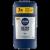 Nivea MEN Silver Protect izzadásgátló 50 ml