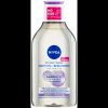  NIVEA MicellAIR Micellar Water Sensitive Skin 400 ml (9005800299938)