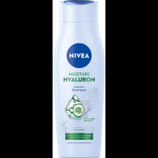 Nivea Moisture Hyaluron 250ml (9005800369556) sampon