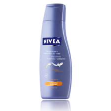 Nivea Nivea Body kényeztető testápoló 250ml testápoló