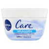 Nivea NIVEA Care krém 200 ml