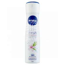 Nivea NIVEA Deo spray 150 ml Fresh Blossom dezodor