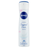 Nivea NIVEA Deo spray 150 ml Original Care