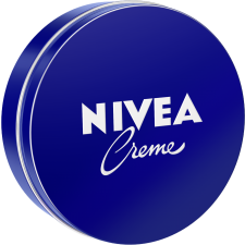 Nivea Nivea krém 75ml (Karton - 24 db) kézápolás