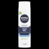 Nivea NIVEA MEN borotvagél 200 ml Sensitive