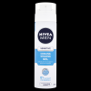 Nivea NIVEA MEN borotvagél 200 ml Sensitive Cooling