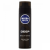 Nivea NIVEA MEN Deep borotvahab 200 ml