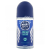 Nivea NIVEA MEN golyós dezodor 50 ml Fresh ocean