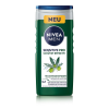 Nivea NIVEA MEN tusfürdő 250 ml Sensitive Pro Ultra-Calming