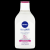 Nivea NIVEA micellás arctisztító 400 ml Gyengéden Ápoló száraz bőrre
