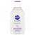 Nivea NIVEA micellás arctisztító 400 ml Nyugtató Ápoló érzékeny bőrre