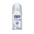 Nivea NIVEA roll-on 50ml Pure Invisible