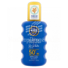 Nivea NIVEA SUN FF50+ Protect&Moisture Spray 200 ml