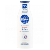 Nivea NIVEA testápoló 250 ml Repair&Care