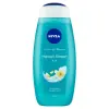 Nivea NIVEA tusfürdő 500 ml Hawaii Flower