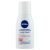 Nivea Nivea Vízálló Szemfestéklemosó 125 ml