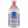 NIVEA nyugtató micellás víz érzékeny bőrre 400 ml