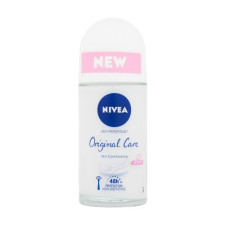 Nivea Original Care izzadásgátló 50 ml nőknek dezodor